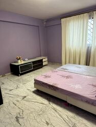 Blk 504 Hougang Avenue 8 (Hougang), HDB 5 Rooms #572678691